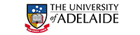 adelaide university
