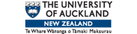 The University of auckland