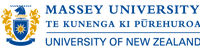 Massey University, New Zealand