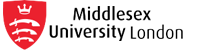 client-logo15