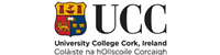 client-logo20