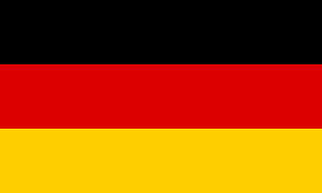 study in GERMANY