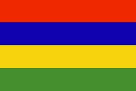 Study In Mauritius