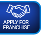 apply for apsa franchise