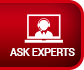 ask ielts expert