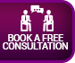 book a free consultation