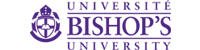 Bishop's University