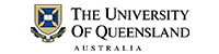 The University of Queensland