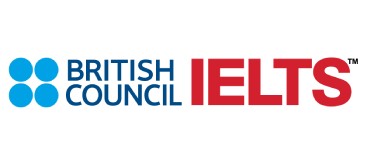 british council certificate