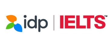 IDP IELTS Certificate