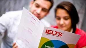 IELTS Coaching