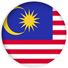 Study in Malaysia