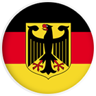 Study in Germany