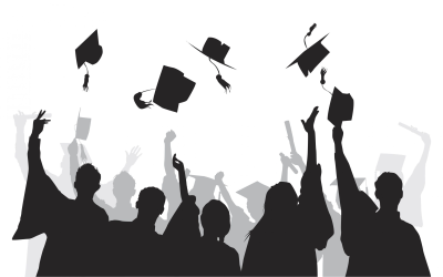 Study in UK