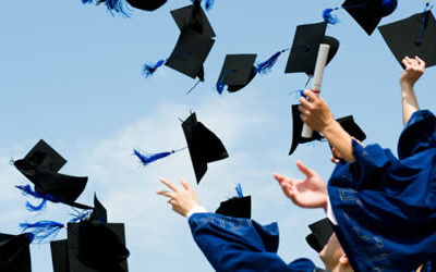 Study in UK