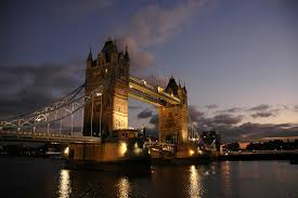 UK Introduction