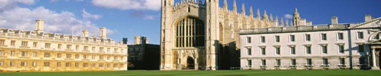 uk university list