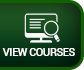 view courses